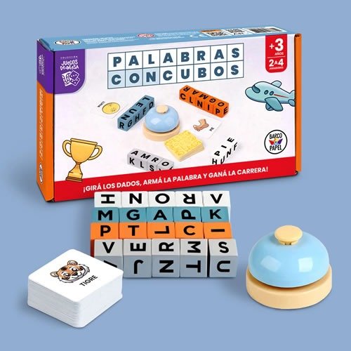 Miniatura de producto - 3