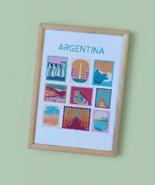 Miniatura de producto - 7