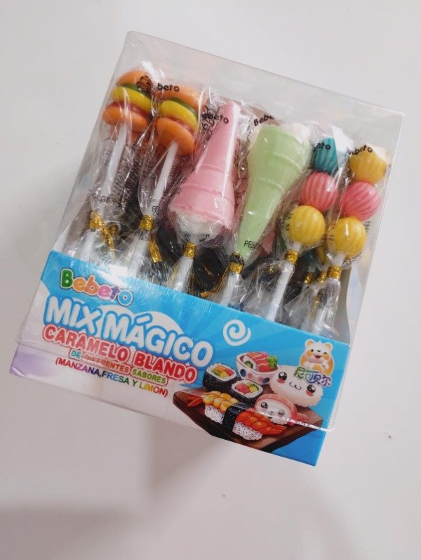 Miniatura de producto - 1