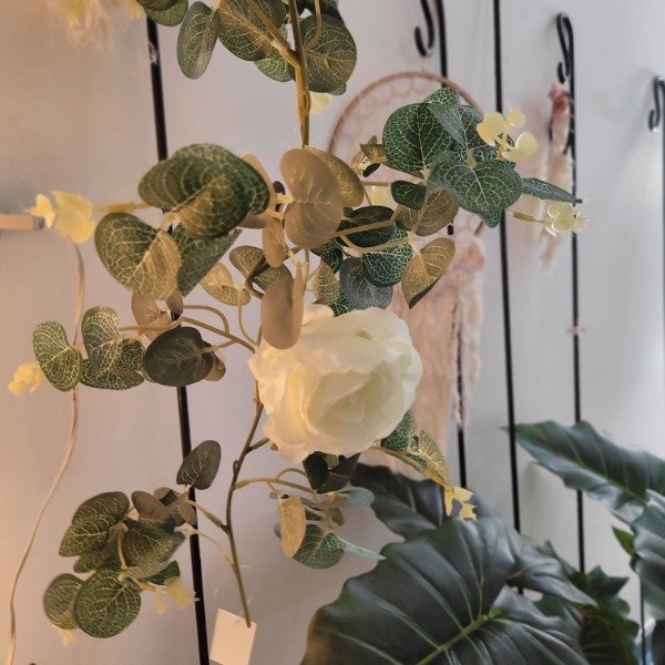 Producto - FA295-296-297