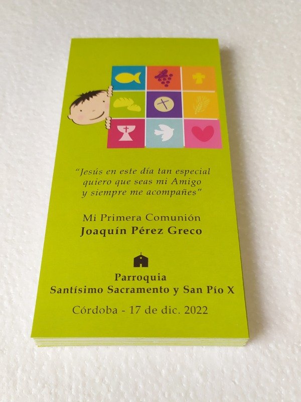 Miniatura de producto - 4