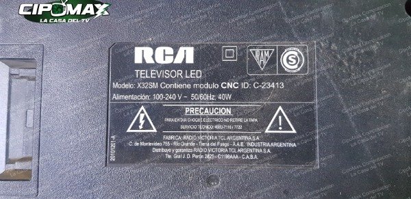 Miniatura de producto - 4