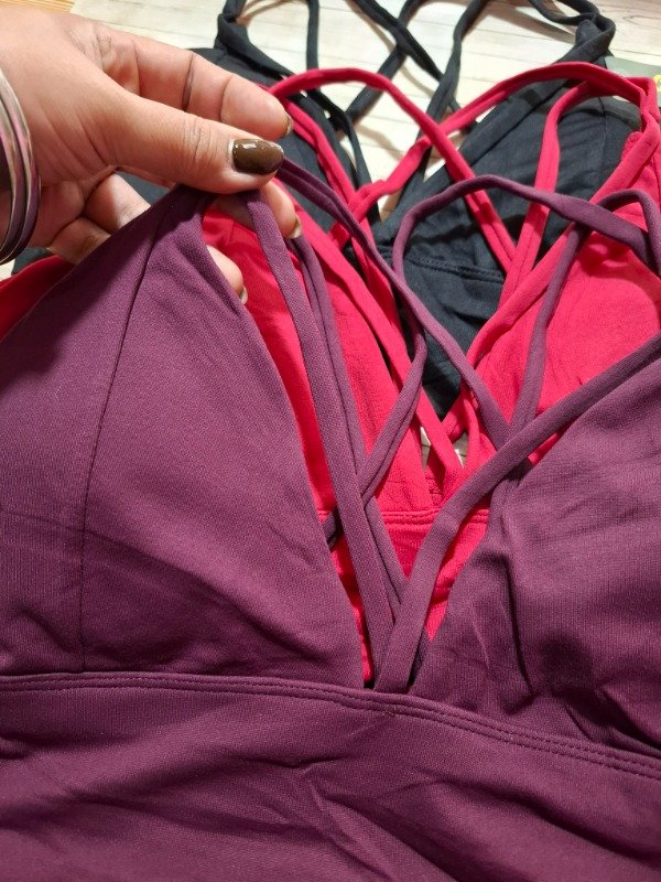 Producto - Top tazas