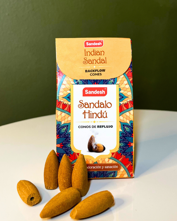 Miniatura de producto - 5