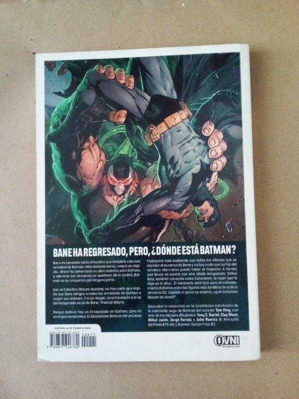 Miniatura de producto - 1