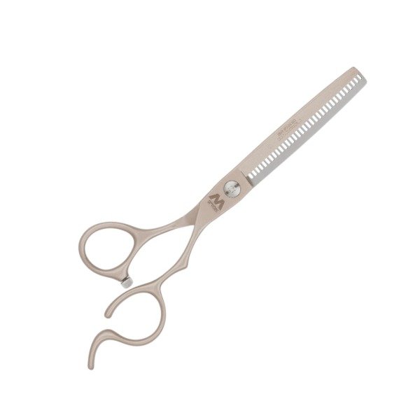 Producto - MASTER TOOLS ROSE GOLD PULIR 6