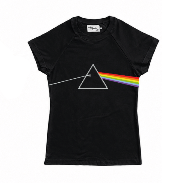 Producto - RANGLAN PINK FLOYD