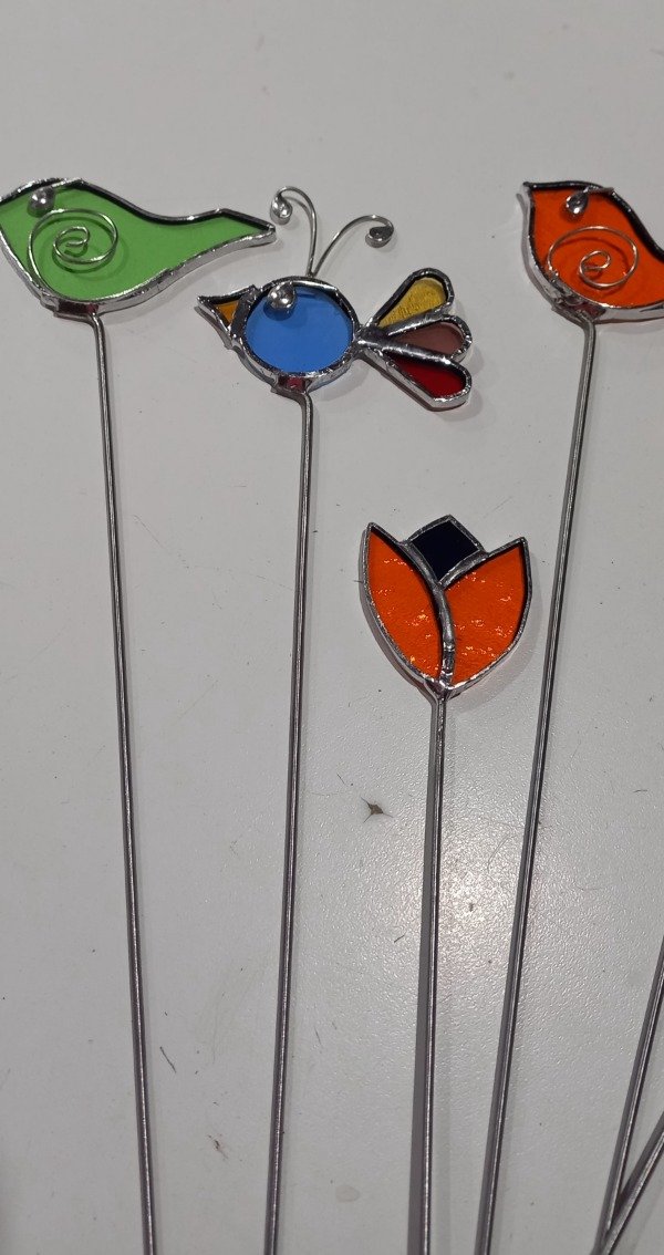 Miniatura de producto - 9