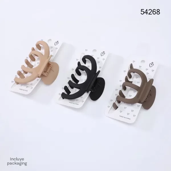 Producto - BROCHE 54268