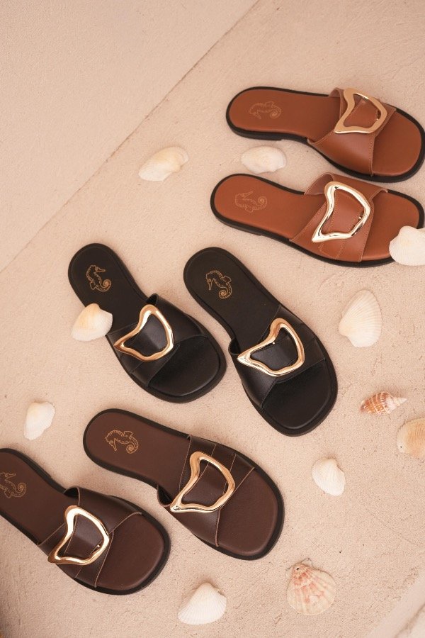 Producto - Verona
