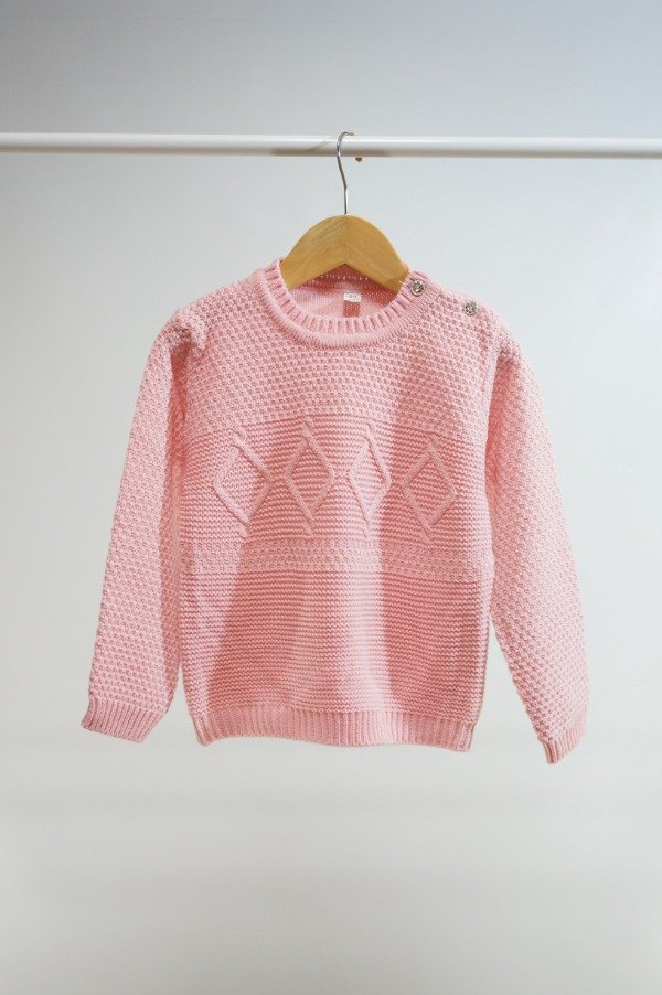 Miniatura de producto - 9