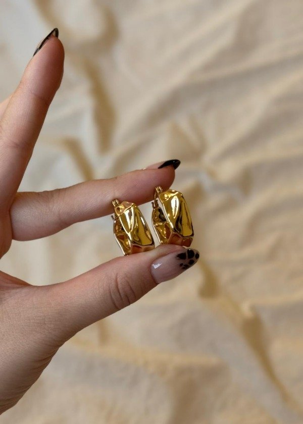 Producto - ARGOLLAS ZIG