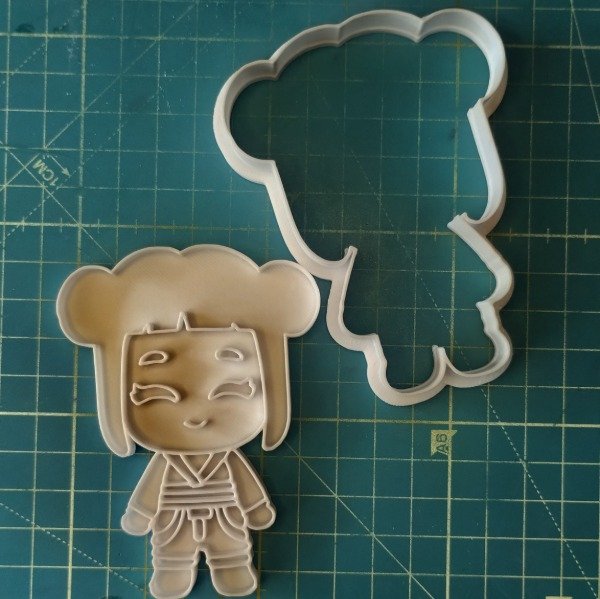 Miniatura de producto - 0