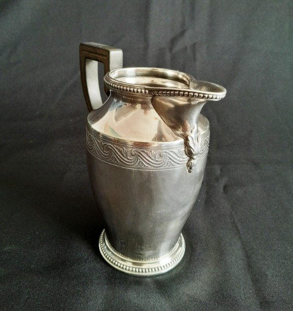 Miniatura de producto - 8