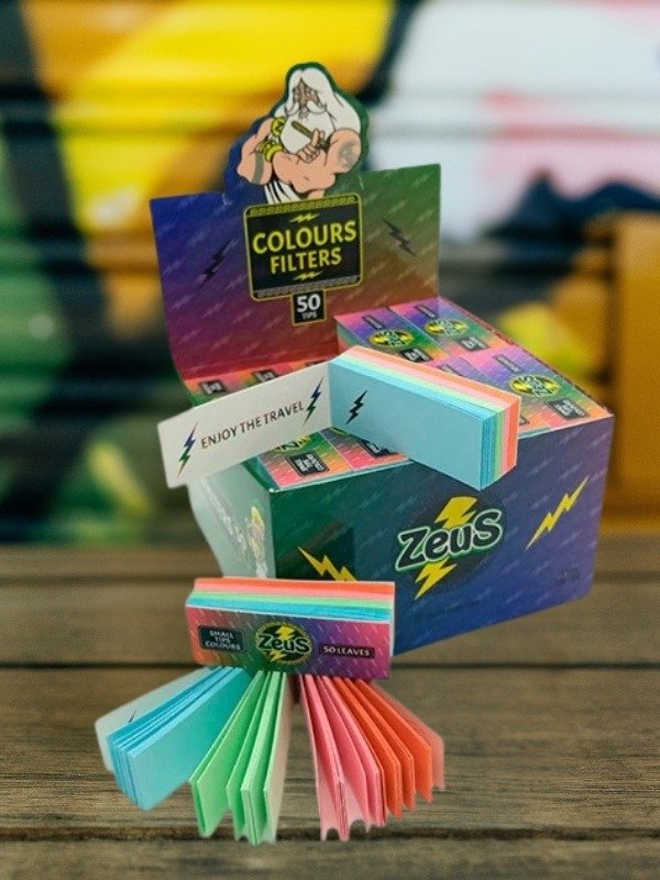 Miniatura de producto - 1