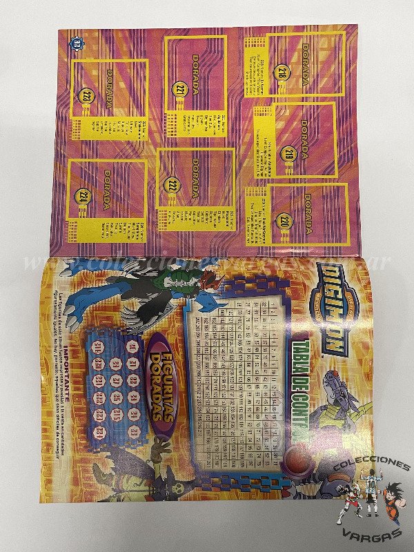 Miniatura de producto - 3