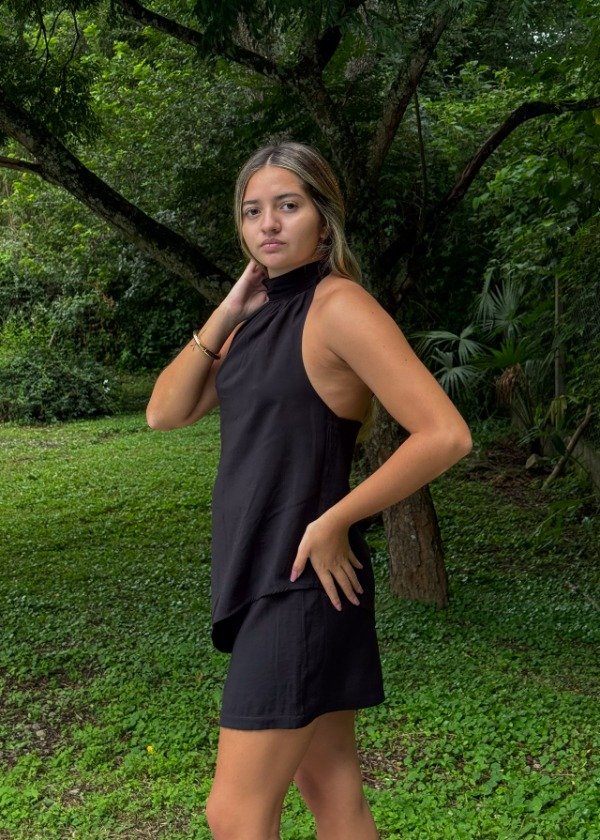 Miniatura de producto - 7