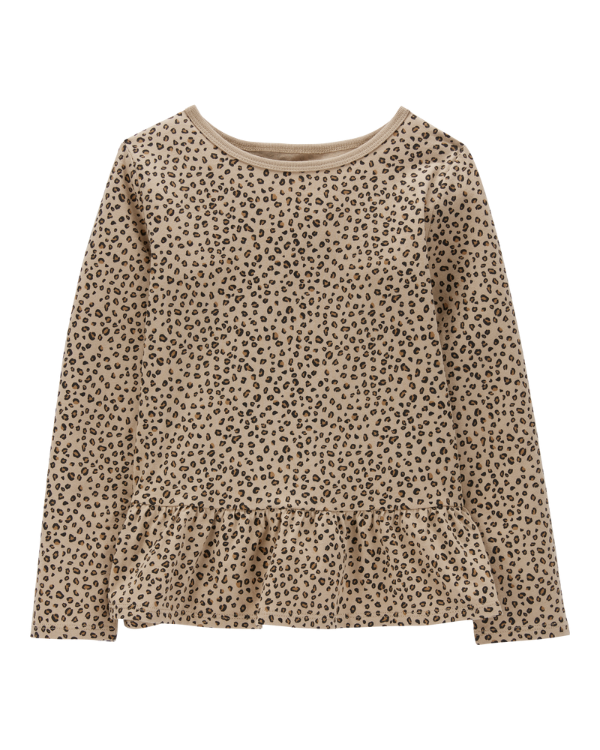Producto - Remera BLACK