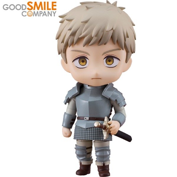 Producto - Laios Nendoroid