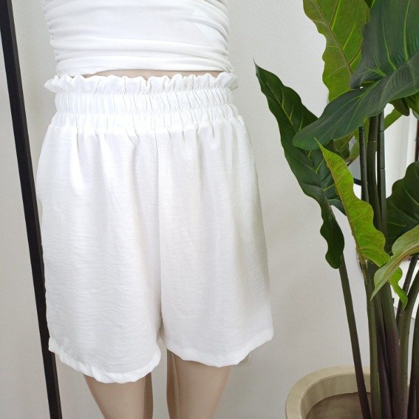 Producto - 336 - SHORT CEY TALLE 5