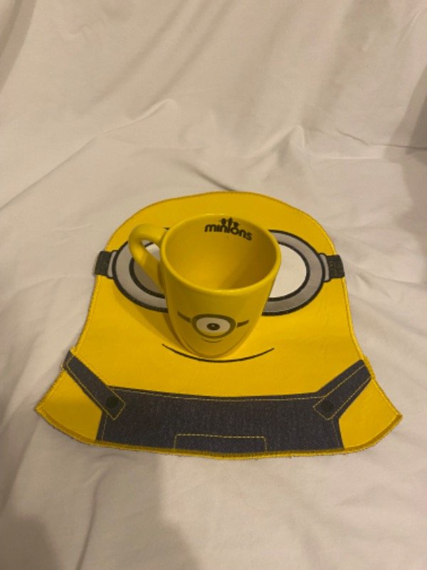 Miniatura de producto - 3