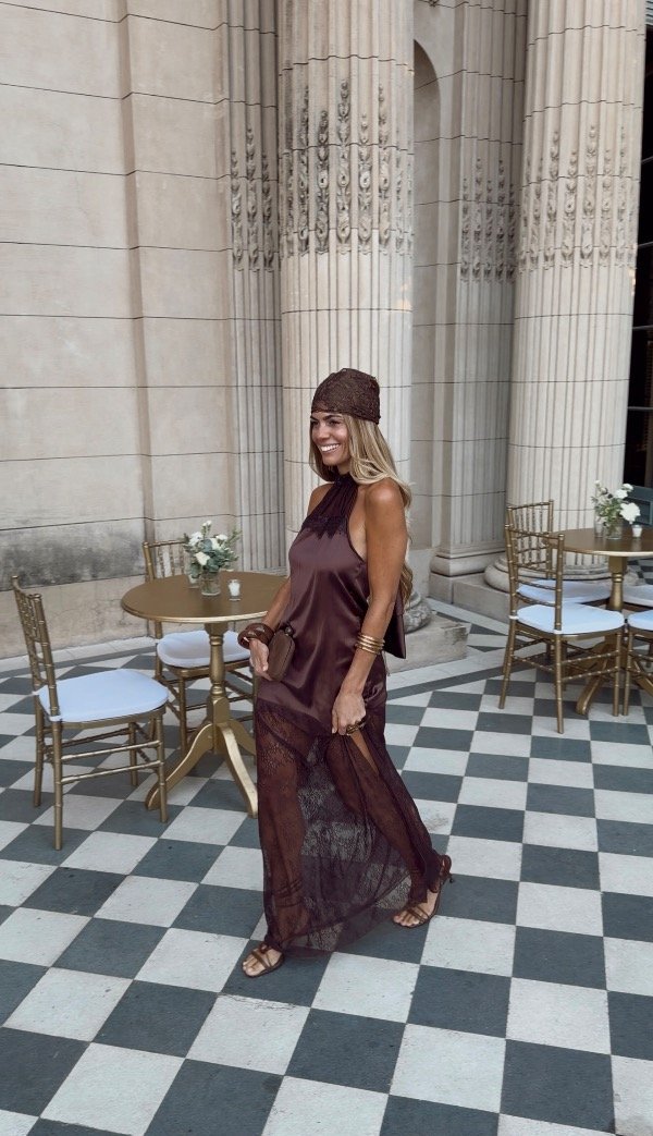 Producto - VESTIDO SOUCI