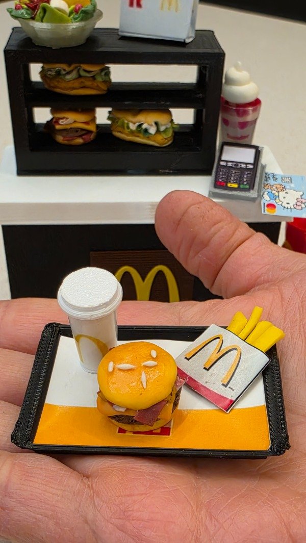 Producto - Set MC - 2