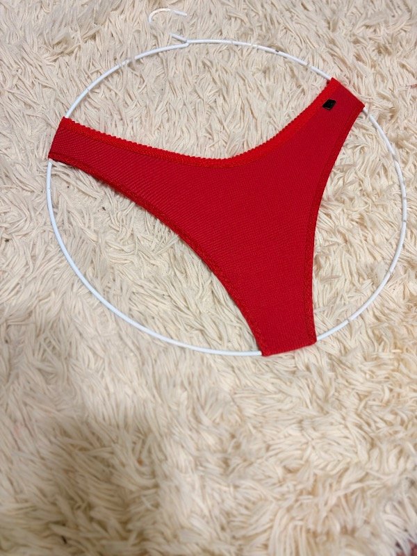 Producto - Panty less RES RUSH - 5