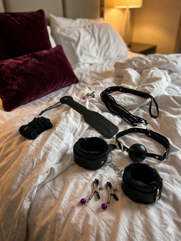 Producto - Kit "Experiencia full Bilbao"