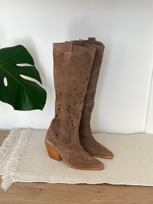 Miniatura de producto - 5