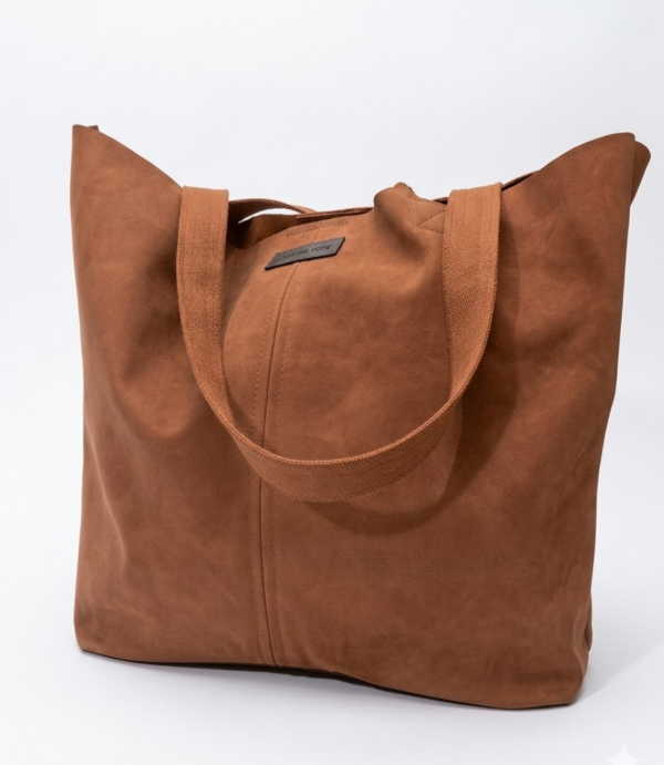 Producto - Tote Clásico