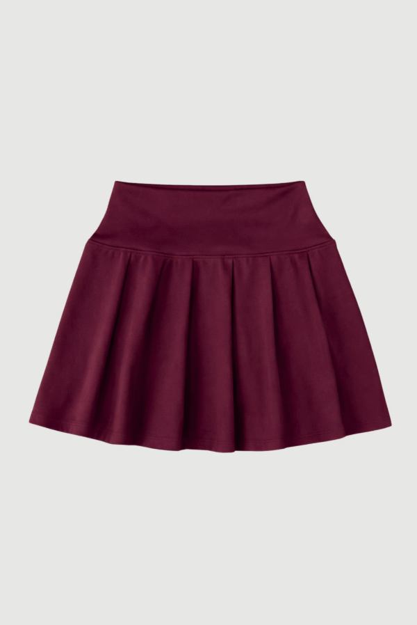 Producto - Pollera Niki AK