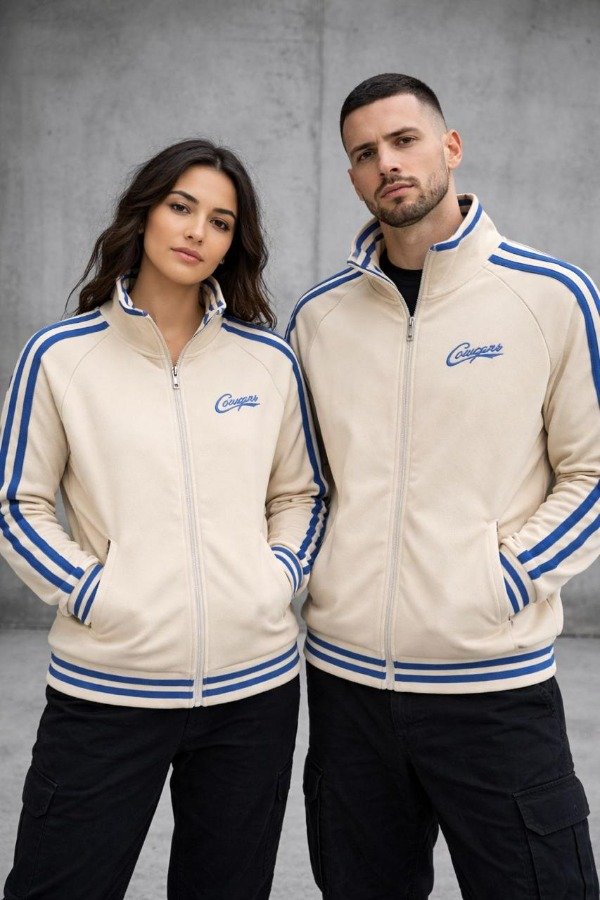 Miniatura de producto - 6