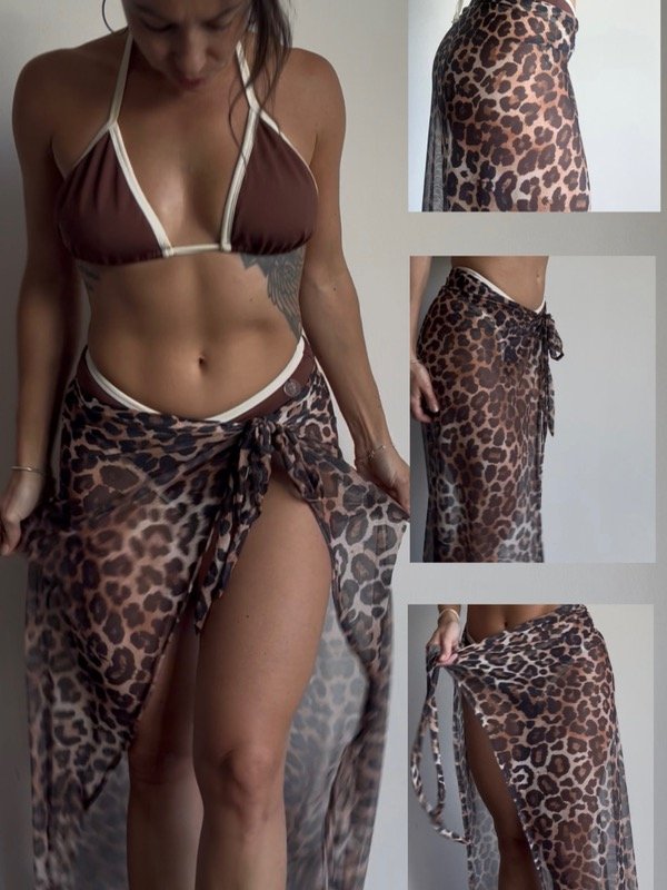 Producto - PAREO ARUBA