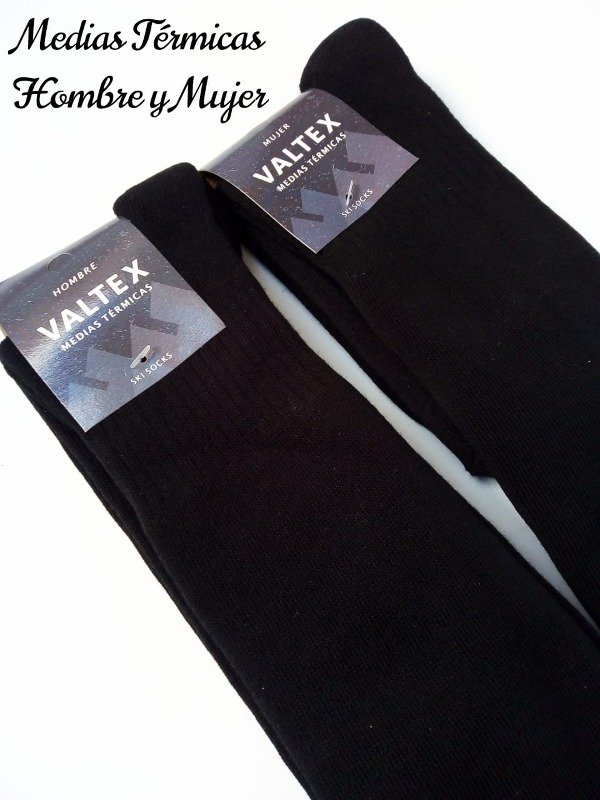 Producto - VALTEX ART1424-1423