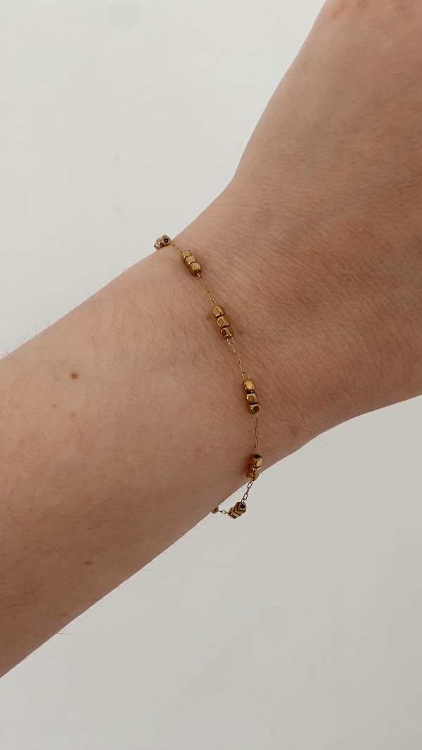 Producto - Pulsera Mini - 1