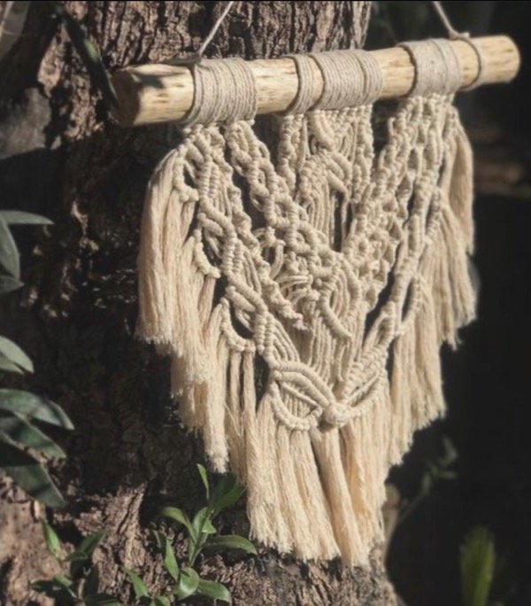 Producto - INDIA - 1