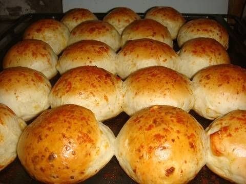 Producto - PANCITOS SABORIZADOS