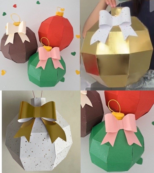 Producto - Pelota 10cm,20cm,30,40cm