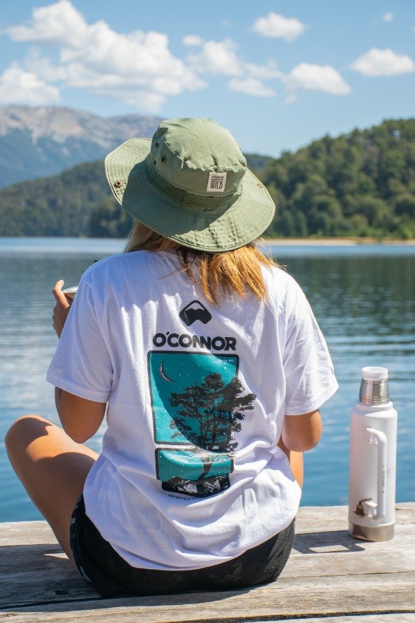 Producto - Remera Coihue Drop#0
