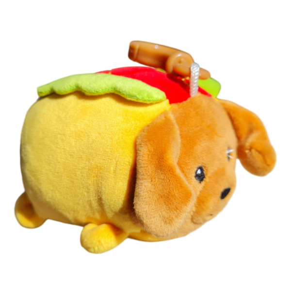 Miniatura de producto - 0