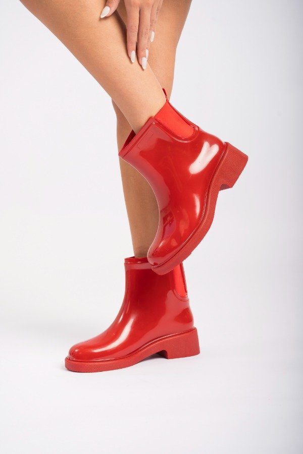 Miniatura de producto - 17