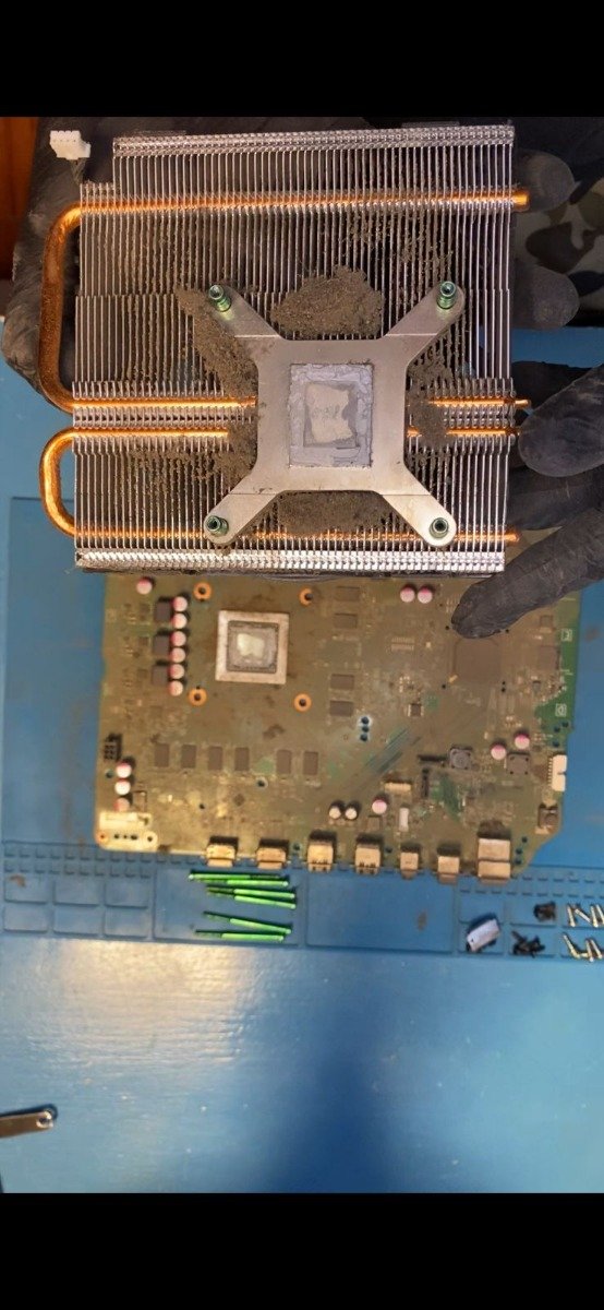 Miniatura de producto - 6