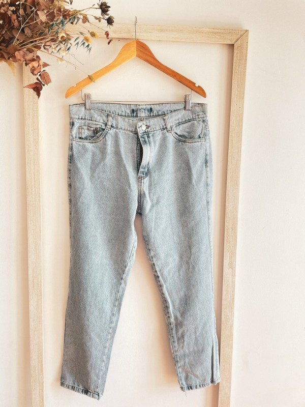 Producto - JN-083