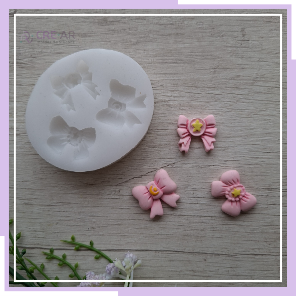 Producto - MOÑITOS (LUNA-ESTRELLA)