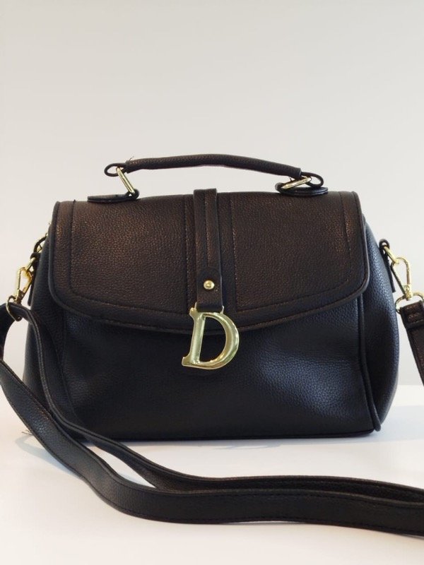 Producto - CARTERA. DKMODA 2