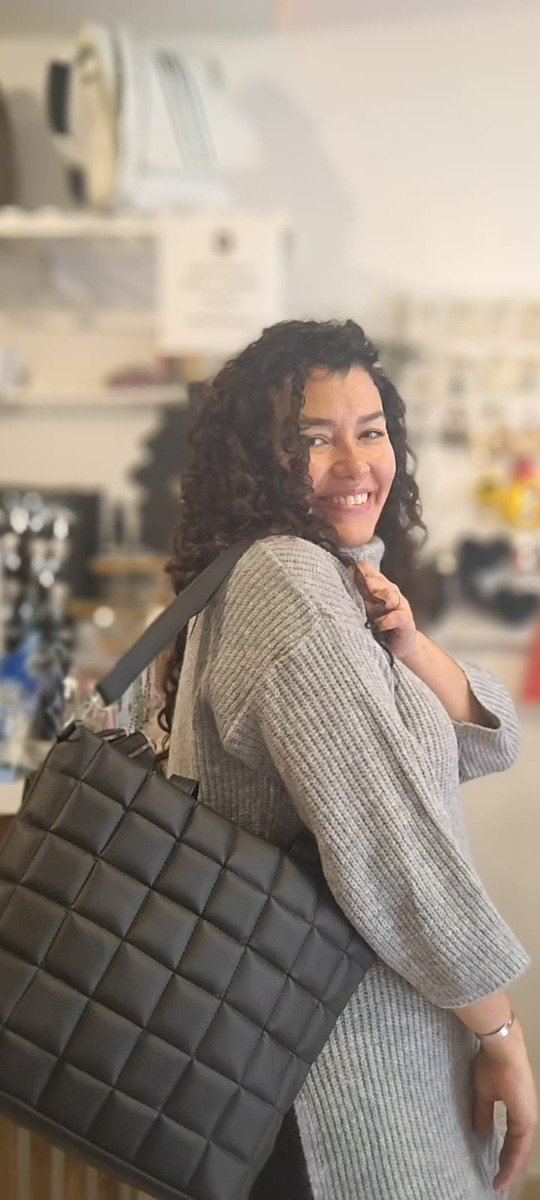 Producto - CARTERA ATENAS