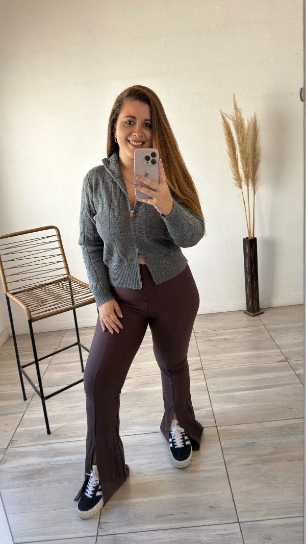 Miniatura de producto - 7