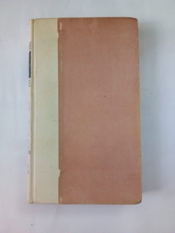 Producto - Teatro español 1957 1958 - Buero Vallejo Neville - Aguilar 1959 - Tapa dura