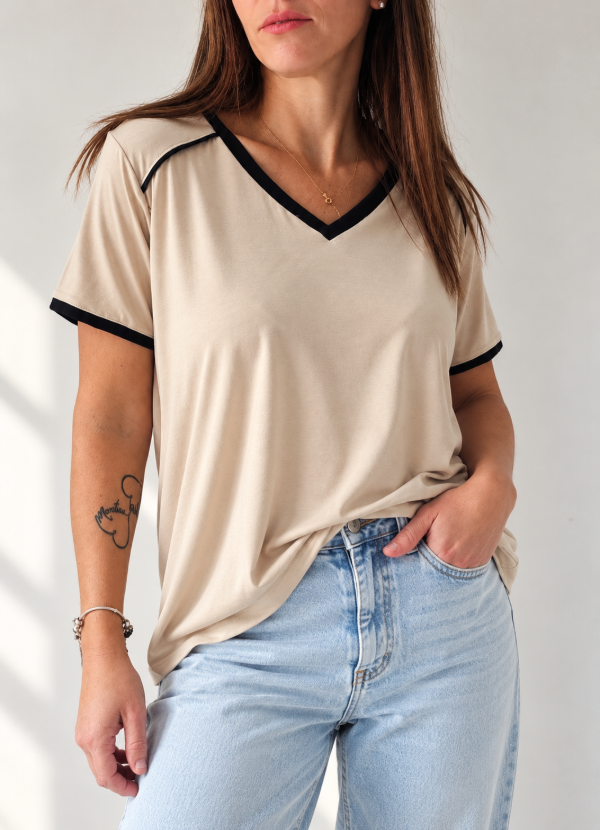 Producto - Remera Victoria - 0